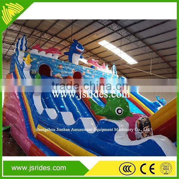 large adult inflatable jumping bouncer/ children indoor bouncy castles china inflatables for sale