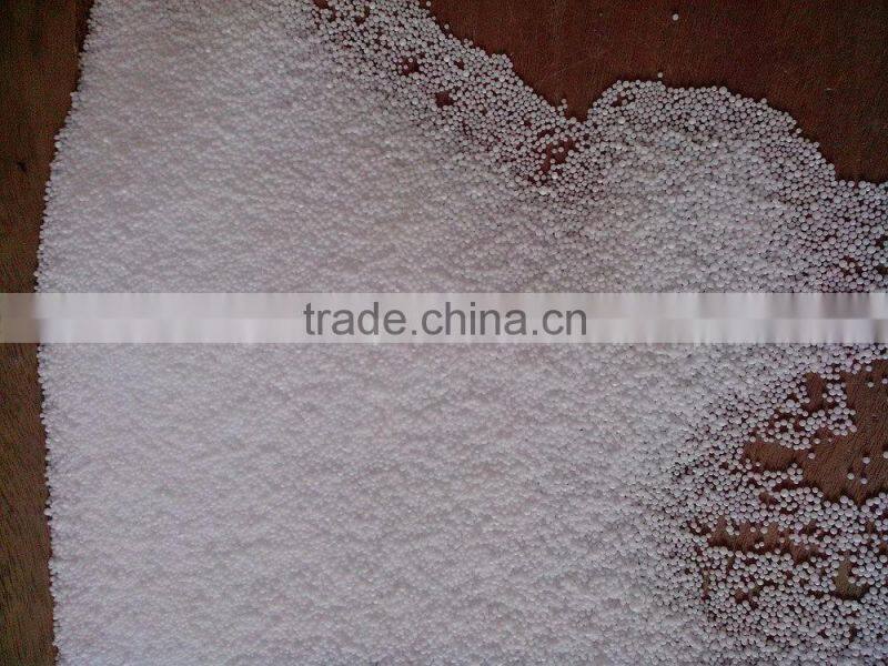 CE Colorful animal shaped body pillow, 30*31cm or can do as your request