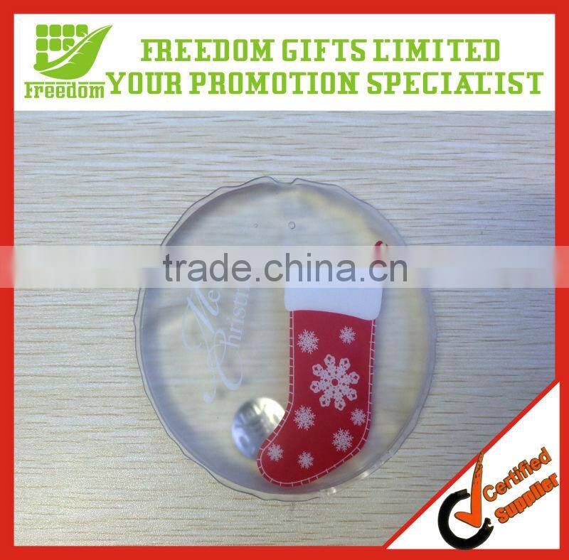 Most Popular Promotional Pocket Hand Warmer