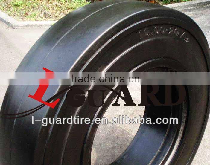 neumatico de camion radial del neumatico Diseno 1000R20-16