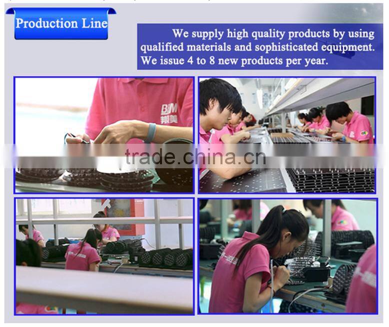 yellow led mini traffic safety sign