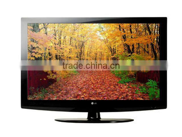 light weight 4.7 micro farad dipped tantalum capacitor supplier