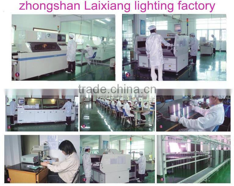 See larger image 1200mm CE,RoHS Approval Waterproof led Tube Light with External Power Supply