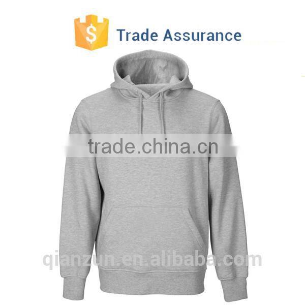 Hoodies Without Brand Personalized Hoodies Plain Hoodies