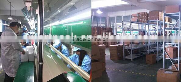 Rugged POS terminal/industrial tablet with Thermal Printer Multiple payment methodes/LAN at optional/SDK demo/APK/source code