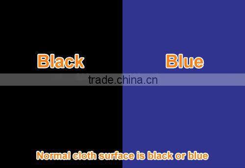 Hot On-line Popular Sale Nice Print Rubber Mouse Pad