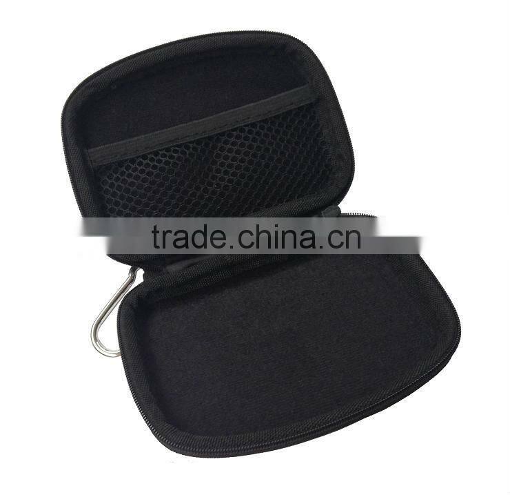 eva hard case cover for gps