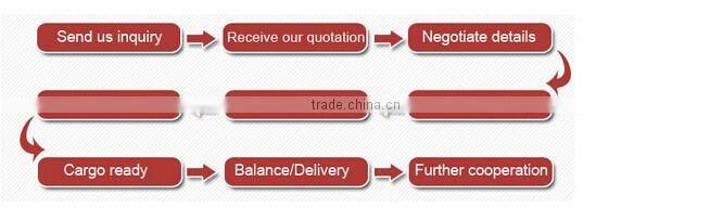 Best Selling Product Leopard Hair Make up Brush Powder brush cosmetic accessories