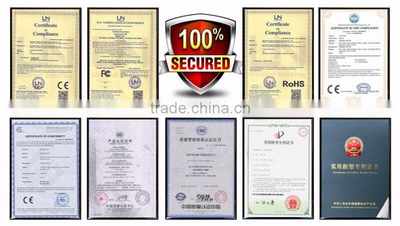 Wholesale 1100 mAh 135 degree Viewing agnle IP67 waterproof underwater fishing camera