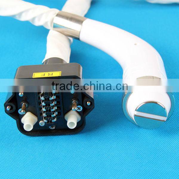 IPL hair removal machine Products you can import from China
