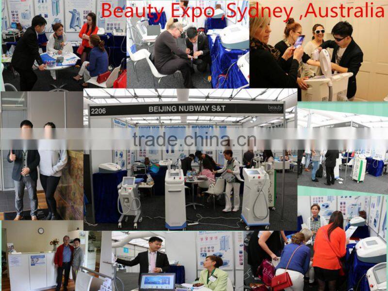 Most popular medical slimming cryogenic liposuction, cryogenic lipolysis