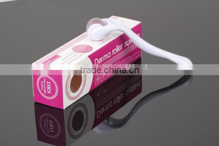 540 derma roller