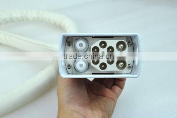 GIE-90 Professional hair removal elight