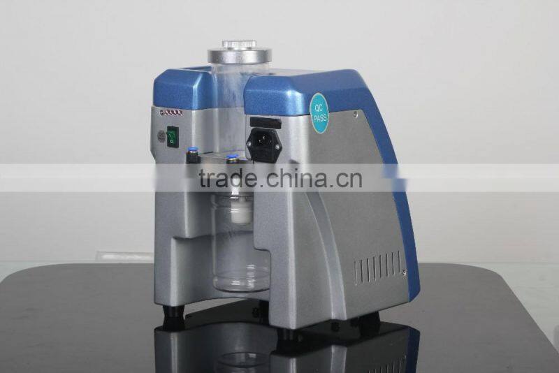 NL-SPA13 Premium diamond dermabrasion machine for hot sale microdermabrasion preventing wrinkle