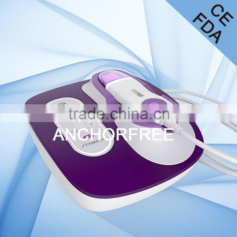 2015 hot selling products no needle mesotherapy series2015 hot selling products