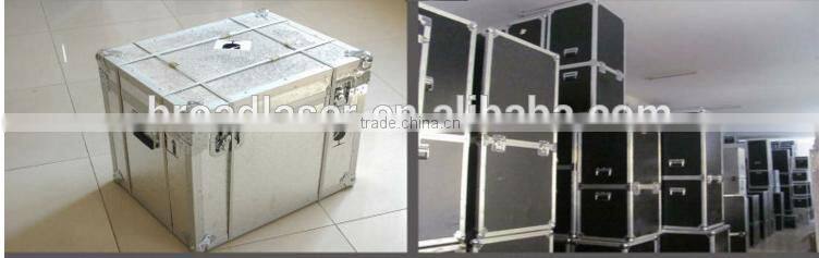 Best q-switched nd yag laser tattoo pigment removal equipment /q-switched laser skin rejuvenation machine