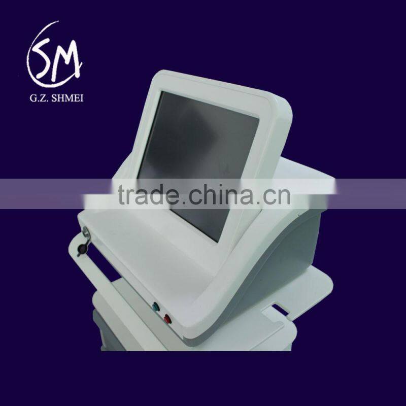 China factory price Best sell skin derma roller instrument