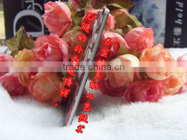 mini card radio fm mp3