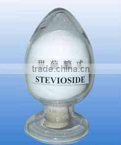 2014 Certified Manufacturer SinoBNP Supplies Best Quality &100% Natural Stevia Extract-natural stevia plant extracts