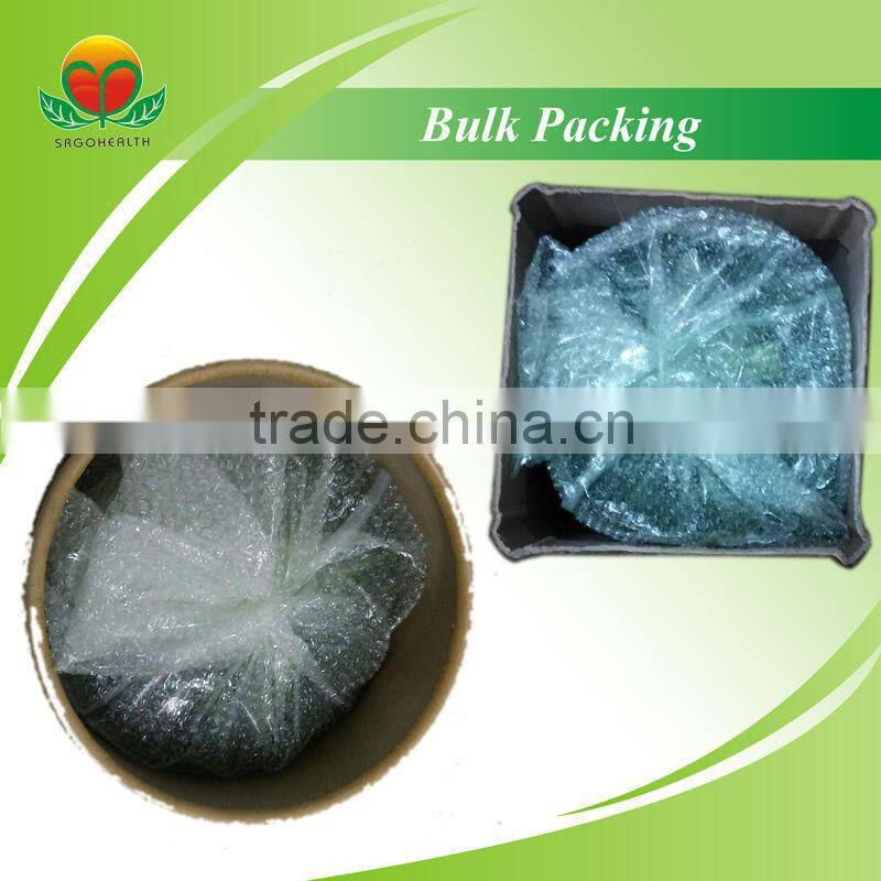 Most Popular Mixed Barley and Wheat Grass Tablet