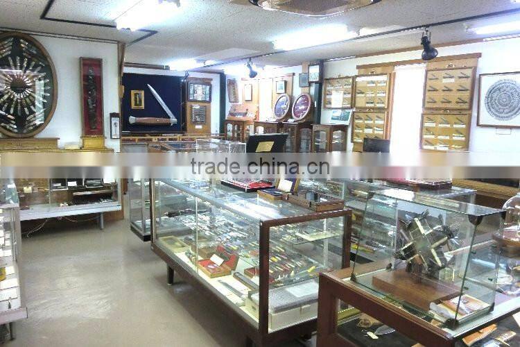 Durable and Long-lasting knife for gift at reasonable prices , small lot order available