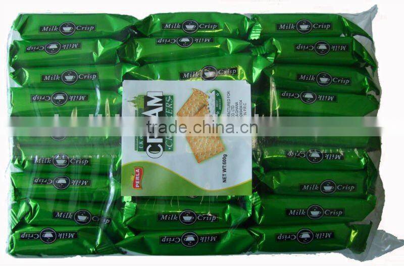 200g onion cracker