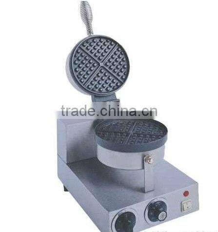 Whole Grain Waffles recipe, waffles powder supply