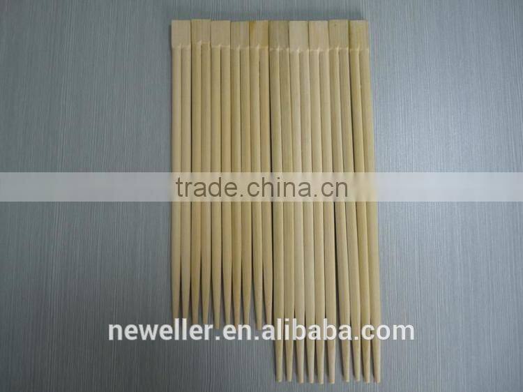 clean Disposable korean chopsticks for sale in good price