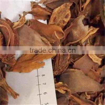 Dry Herbs Origin From Chinese Hot Selling Flos Magnolia Flower
