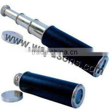 Nautical Decor Binocular/ Antique Nautical Binocular, For Home Decoration