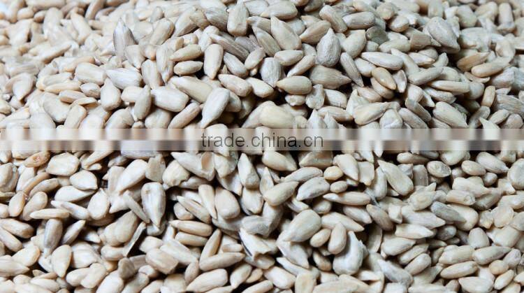 Wholesale Chinese sunflower seeds peeled