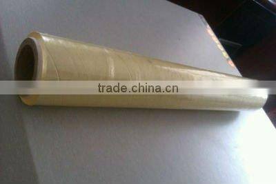 High Quality PVC food wrap film