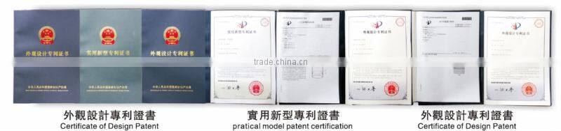 FDA new style milk powder D aluminum EASY peel off lid