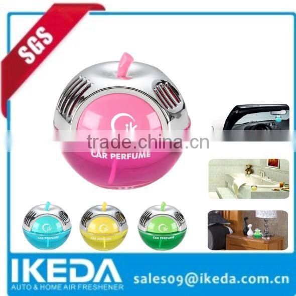 hot sale electric ceramic aroma diffuser