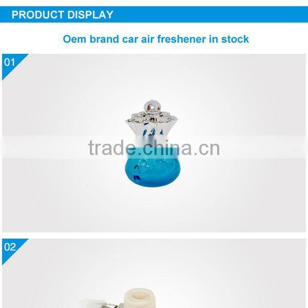 2015 car vent High Quality Wholesale Fashion Car Accessory