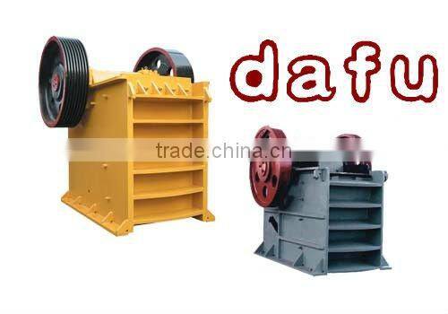 energy-saving gypsum powder production line