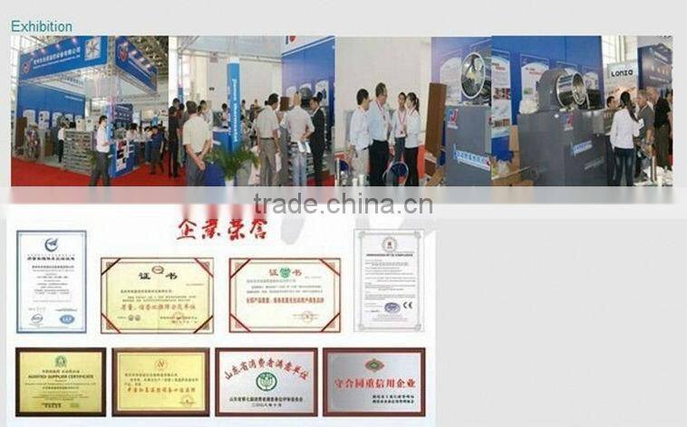 wind driven attic fan