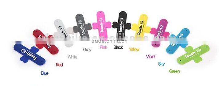 popular mini mobile phone display stand