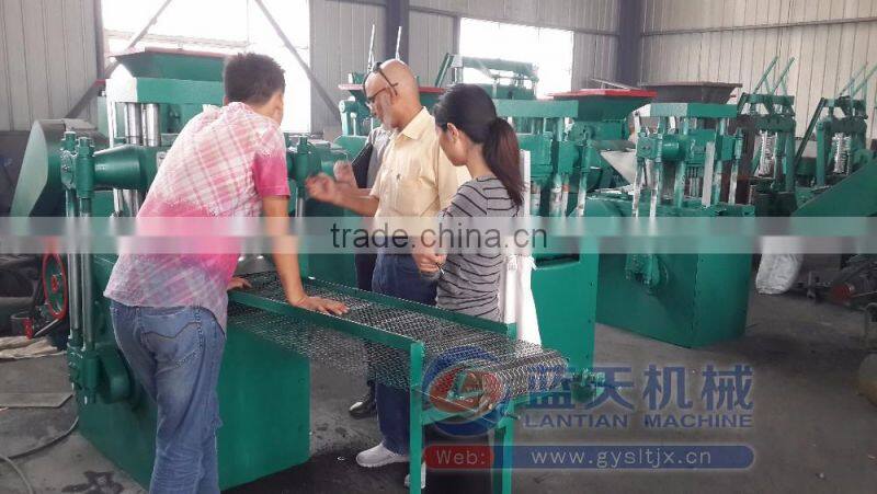 Fully Stocked Hookah Shisha Charcoal Best Hookah Shisha Charcoal Machine