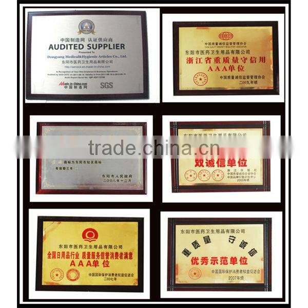 hand wash liquid soap 500ml with best quanlity