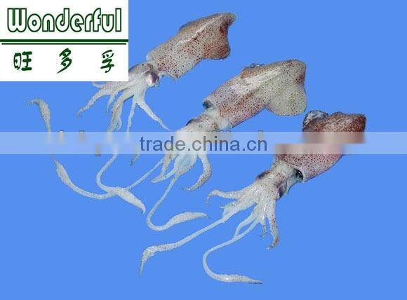 Natural squid liver powder, squid liver meal ,high quality,feed grade