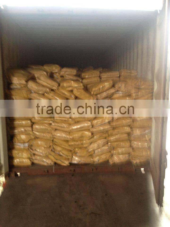 black seaweed extract fertilizer,seaweed composition fertilizer,low price