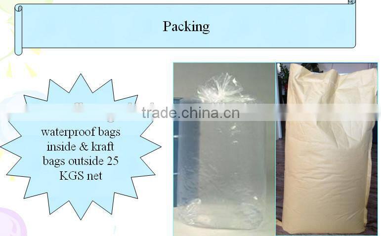 industrial grade gelatin price for chalk