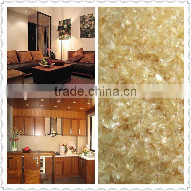 Professional industrial gelatin with high quality for furniture
