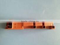 Gas oven cooker spark ignition/spark generator/puls HOSEHOLD appliance with CE VDE