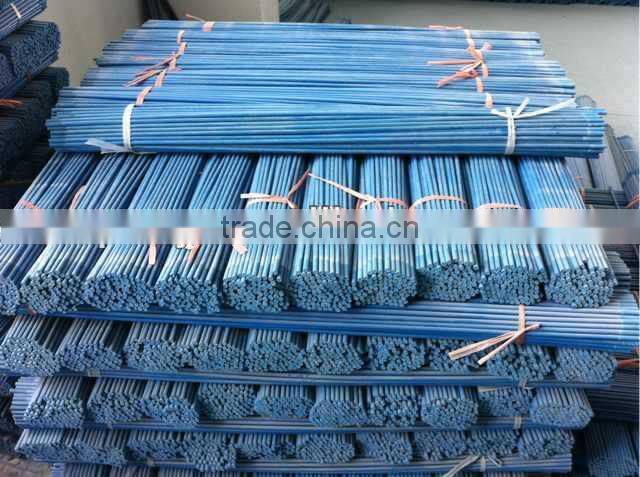 PVC Water Mist Eliminator for Electric Factory