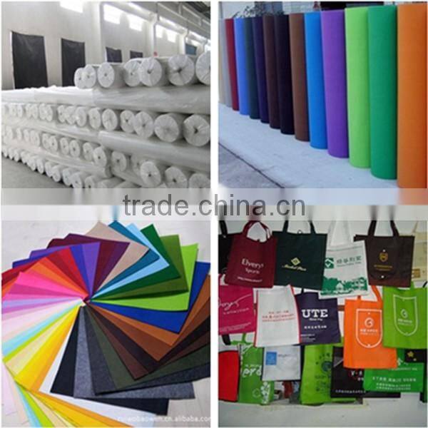 Excellent!!! needle machine/needle punching machine/single needle quilting machine