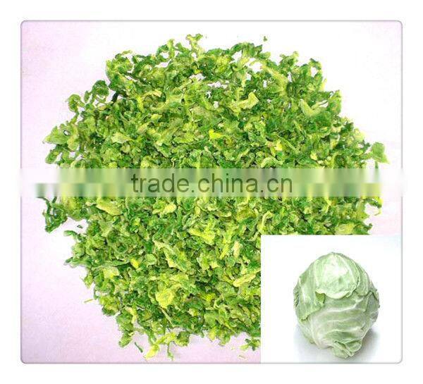 industrial drying oven