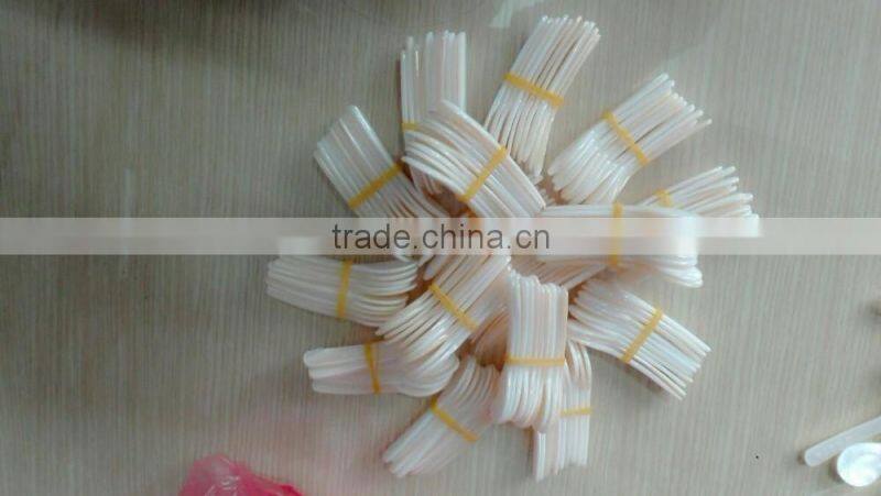 High quality spoon, spoon safe for food, spoon made from natural seashell