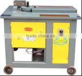 Good reputation GF20 stirrup bender